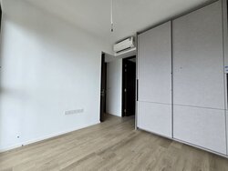 Clavon (D5), Apartment #470233491